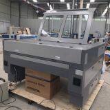 Hot Sale Metal , Mdf, 280W Stainless Steel Laser Cutting Machine Price for 2mm Metal thumbnail-4