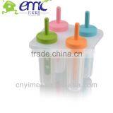 2093 New Plastic Kitchen Tooling Ice Maker Mould thumbnail-1