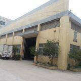 Migr Shower Room company overview - view 1 thumbnail