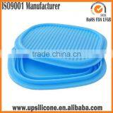 Newest Lunch Bag ,foldable Bento Lunch Box thumbnail-2