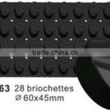 Non-stick Carbon Steel Cake Mould 2012 thumbnail-1