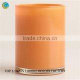 Fast Delivery Candle Holder With Low Price thumbnail-2