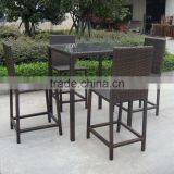 Bar Furniture For Sale thumbnail-1