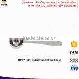 Hot Sale 15 ML Measuring Spoons For Wholesale thumbnail-4