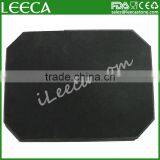 BBQ Stone/ Good Price Grill Stone thumbnail-1
