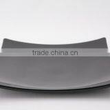 Lacquer Plate thumbnail-1