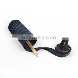 Wholesale Denim Cheap Pencil Bag thumbnail-2