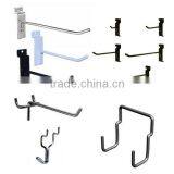 Metal Hooks thumbnail-1
