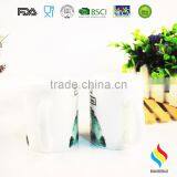 Ceramic Sublimation Mug With Customer Printing thumbnail-4