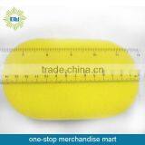 Foam Filter Sponge thumbnail-2