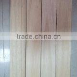 Waterproof Interior Wall Panels thumbnail-5