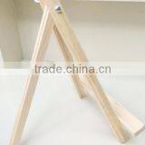 Wholesale Wood Easel Stand for Kids thumbnail-1