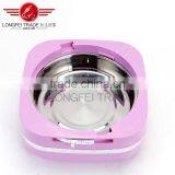 Best Selling 3 Layer Plastic Insulation Bento Lunch Box / Food Warmer thumbnail-5