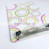 Butterfly Clip A5 Writing Clipboard thumbnail-4