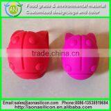 Funny Fashionable Forg Bicycle Light for Promotion thumbnail-2