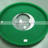 Silicone Bottle Opener Silicone Coaster Silicone Corkscrew thumbnail-1