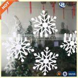 Christmas Snowman Beer Christmas Decoration Decoration in Christmas Party thumbnail-5