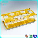 Hot Microphones Stand KTV MicroPhone Stand,decorative Microphone Stand thumbnail-5