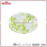 Customizable Food Safety BSCI Kids Grade Advantage Price Baby Food Freezer Tray thumbnail-1