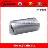 Wrought High Quality Stainless Steel Handrail Pipe Fittings thumbnail-1