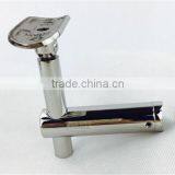 Stainless Steel Handrail Mounting Bracket/Pipe Bracket thumbnail-2