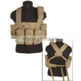 Hot Sale Army Nylon ak Pouch thumbnail-1