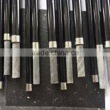 Multiduty Fiberglass Tube thumbnail-6