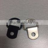 Canoe Kayak D Ring Outfitting Fishing Rigging thumbnail-2