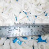 Frozen Squid Rings thumbnail-1