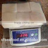 Frozen Seafood Giant Squid Fillet thumbnail-3