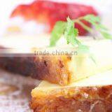 Hot-selling Frozen Sweets at Reasonable Prices , Paid Samples Available thumbnail-3