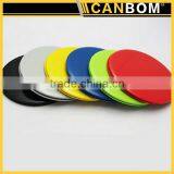 Rehabilitation Training Rapid Weight Loss Fashion Gliding Discs thumbnail-3