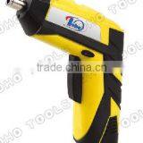 3.6V Cordless Screwdriver With LED Battery Indicator thumbnail-1