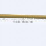 1153 Stainless Long Handle Bachi Hoe thumbnail-1
