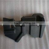 Atv Parts, FRONT PROTECTOR(RH) 901B-040024 for CF MOTO CF500CC thumbnail-1