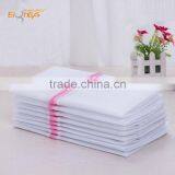 Premium Laundry Washing Bags With Zipper for Folding Wash Mesh Bag thumbnail-1