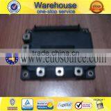 Fuji Ipm ic Manufacture 6MBP75RC120 thumbnail-1