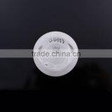 Bajaj Discover 135CC thumbnail-4