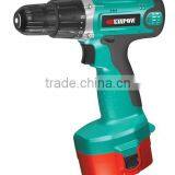 9.6V/12v/14.4V18v Cordless Drill Cordless Screwdriver Cordless Tool Cordless Power Tool thumbnail-3