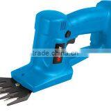 12V-18V Cordless Hedge Trimmer Electric Hedge Trimmer Cordless Tool Power Tool thumbnail-2