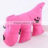 Hotselling Oxford Material Pet Toys With Sound Best Playing Friend for Pets thumbnail-3