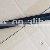 Wrecking Bar/Pry Bar/Crow Bar W-02 thumbnail-1