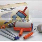 Paint Roller thumbnail-1