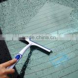 Mini Silicone Window Squeegee, Screen Printing Squeegee thumbnail-3
