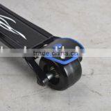 New & Fashion Luggage Travel Suitcase thumbnail-2