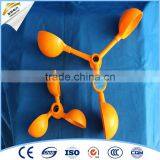 Manufacturer Wind Anti-bird Repellent for Communications Equipment thumbnail-2