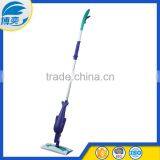 Best Quality in Chinese Manufacturer ,microfiber Spray Mop thumbnail-1