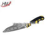 Digging Hand Tools Lady Garden Tool Set Names of Shovel Rake Fork thumbnail-5