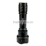 UniqueFire Rechargeable the Most Powerful Led Hunting Torch Light thumbnail-5