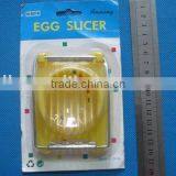 122049 EGGS SLICER thumbnail-1